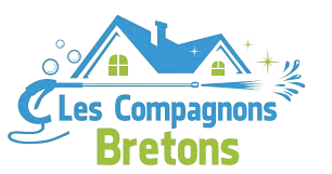 LES COMPAGNONS BRETONS